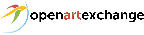 Inside OpenArtExchange